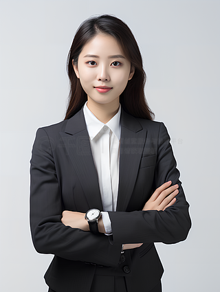 柯尧萍 导演 & 创意总监