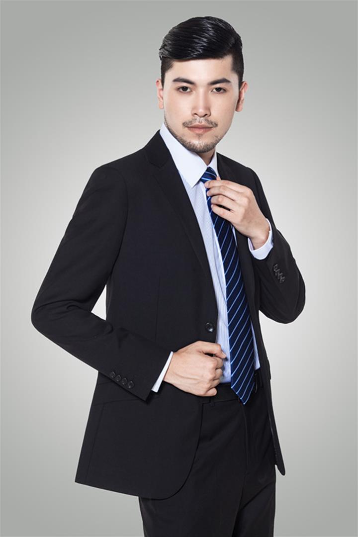 刘杜莉 执行导演负责人